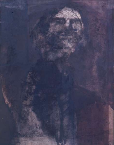 Image of Isolde (1963)
